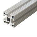 Aluminium-Extrusionsprofile für mechanische